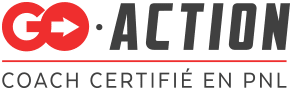 Coach certifié en PNL Coach certifié en PNL